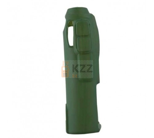 Силиконовый чехол Baofeng UV82