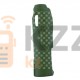Силиконовый чехол Baofeng UV82