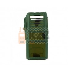 Силиконовый чехол Baofeng UV82