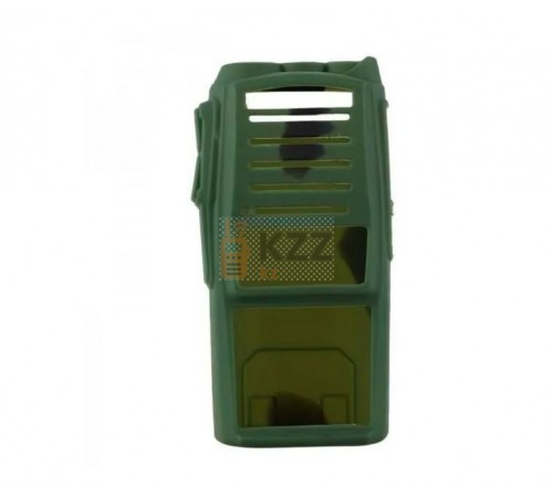 Силиконовый чехол Baofeng UV82