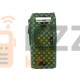 Силиконовый чехол Baofeng UV82