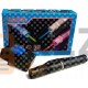 Лазерная указка Laser Pointer B008