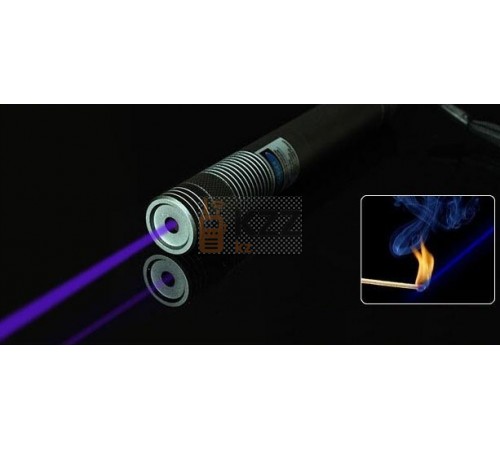 Лазерная указка Laser Pointer B008
