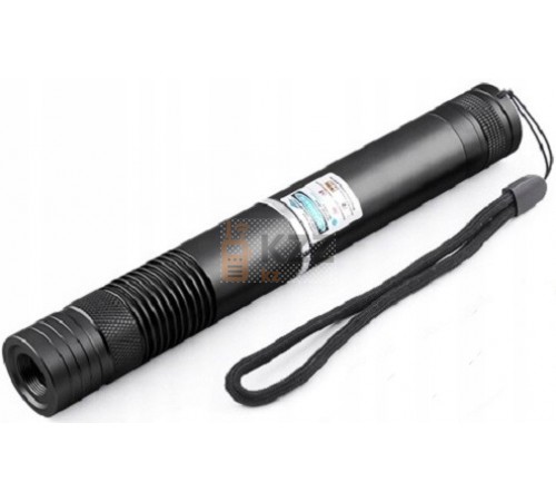 Лазерная указка Laser Pointer B008