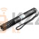 Лазерная указка Laser Pointer B008