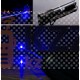 Лазерная указка Laser Pointer B008