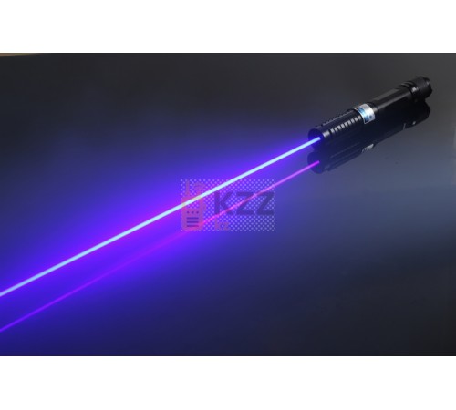 Лазерная указка Laser Pointer B008