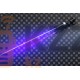 Лазерная указка Laser Pointer B008