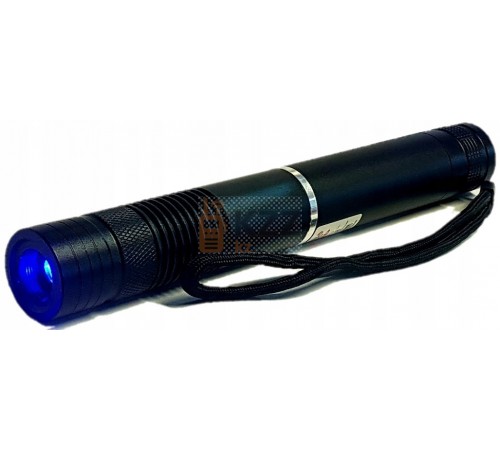 Лазерная указка Laser Pointer B008