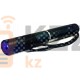 Лазерная указка Laser Pointer B008