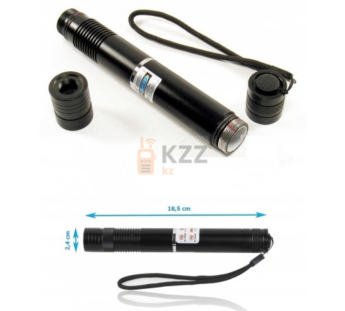 Лазерная указка Laser Pointer B008