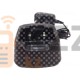 Зарядное устройство для рации Luiton LT-199