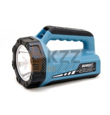 Фонарь ручной SUNREI TZ1600