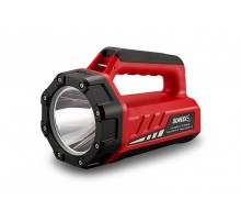 Фонарь ручной SUNREI TZ800
