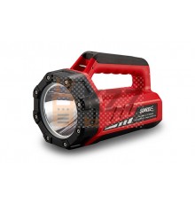 Фонарь ручной SUNREI TZ800