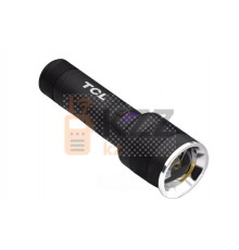 Фонарь ручной TCL S9 PRO