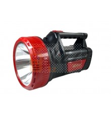 Фонарь ручной Suntek KM-2661N