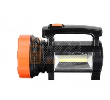 Фонарь ручной Benbo Electric BB-008