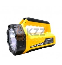 Фонарь ручной SUNREI TZ1200