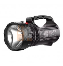 Фонарь взрывозащищенный SF-SD-1068