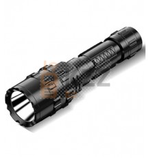 Фонарь взрывозащищенный SF-420