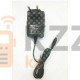 Зарядное устройство TDX A9900