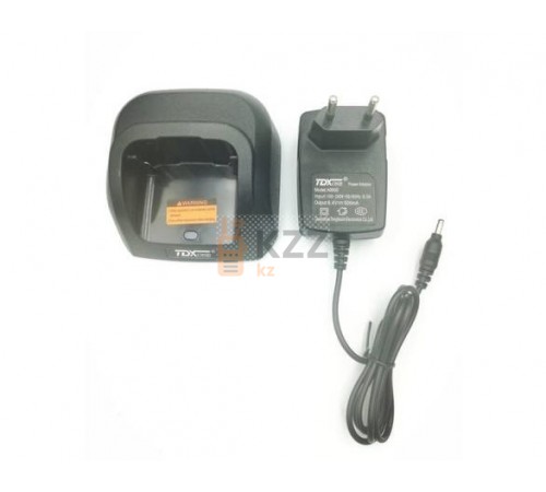 Зарядное устройство TDX A9900