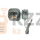 Зарядное устройство TDX A9900
