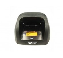 Зарядное устройство TDX A9900