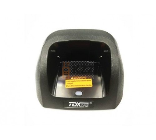 Зарядное устройство TDX A9900 Зарядное устройство TDX A9900