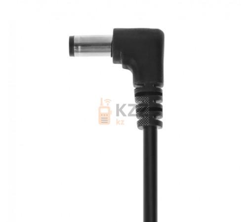 USB адаптер для зарядки раций