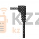 USB адаптер для зарядки раций