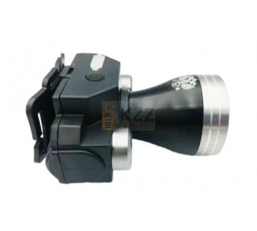Налобный фонарь RB610