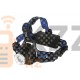 Налобный фонарь CYZ-NX-F19