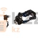 Налобный фонарь CYZ-NX-F19