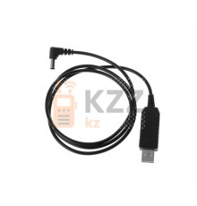USB адаптер для зарядки раций