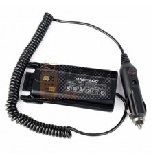 Адаптер 12В питания для Baofeng UV-82