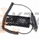 Адаптер 12В питания для Baofeng UV-82