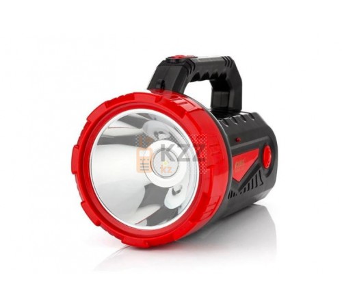 Фонарь ручной KM-2653N