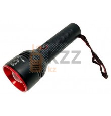 Фонарь ручной Small Sun ZY-2208