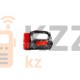 Фонарь ручной KM-2637N