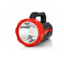 Фонарь ручной KM-2637N