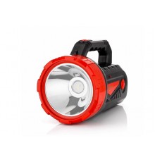 Фонарь ручной KM-2637N