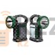 Фонарь ручной W-05