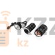 Фонарь ручной XLamp L8