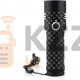 Фонарь ручной XLamp L8
