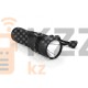 Фонарь ручной XLamp L8