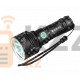 Фонарь ручной XLM-P70
