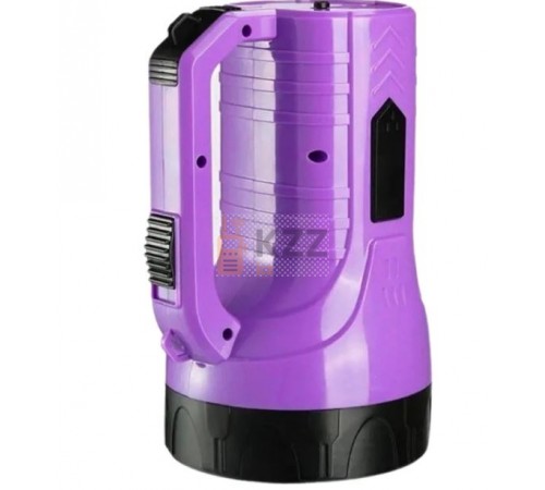 Фонарь ручной ультрафиолетовый DP-711C