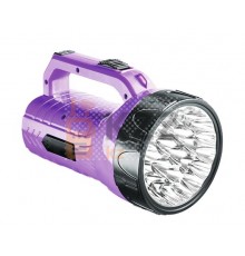 Фонарь ручной ультрафиолетовый DP-711C